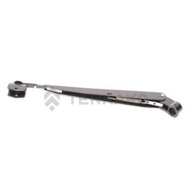  WIPER ARM (9PWA14/16)  product photo