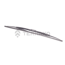  WIPER, BLADE (9PWB20-FB)  product photo