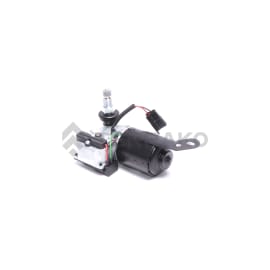  WIPER MOTOR (9PWM852)  product photo