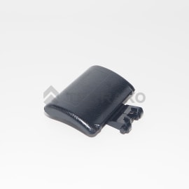  WINDSHIELD LATCH  product photo