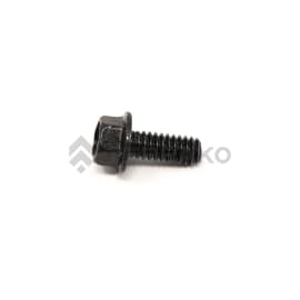  1/4 20 X 5/8 BOLT  product photo