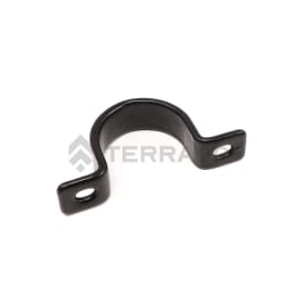  LOWER MOUNTS  product photo