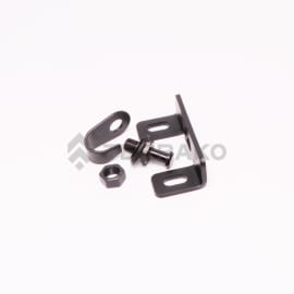  STRIKERBOLT ASSY. (KU900-08)  product photo