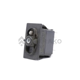  SWITCH ONLY-DOUBLE POS. (V4238P7) product photo