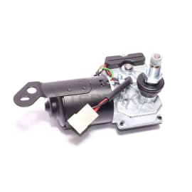  WIPER MOTOR(DRIVER SIDE) 9PWM852L  product photo
