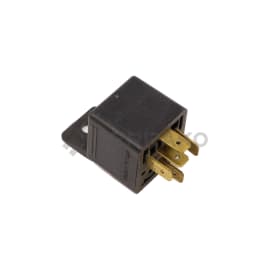  RELAIS  product photo