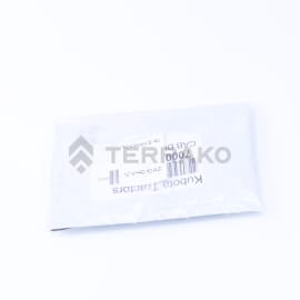  KEY  product photo
