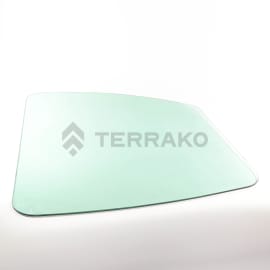  WINDOW DOOR RTV MKII product photo