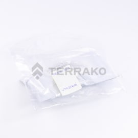  DOOR LATCH (CENTRE) (L OR R) 1 CLICK product photo