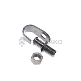  STRIKER BOLT KIT product photo
