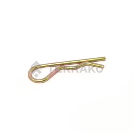  CLIP (967003)  product photo