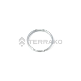  COTTER (967057)  product photo