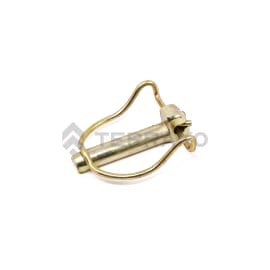  PIN 7/16 SAFETY LOCK (161397)  product photo
