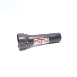  GUARD FEMALE 161433  product photo