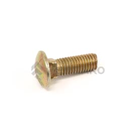  CARRIAGE BOLT (967211)  product photo