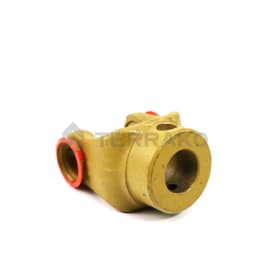  YOKE (161909)  product photo