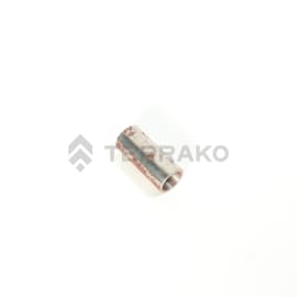  SPACER (161743)  product photo