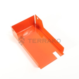  SHIELD (161831)  product photo