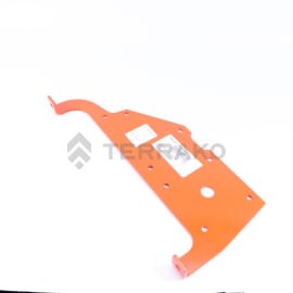  GEARBOX PLATE RH (16189)  product photo