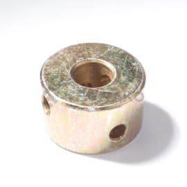  COLLAR (161770)  product photo