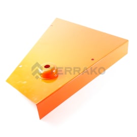  SHIELD (161825)  product photo