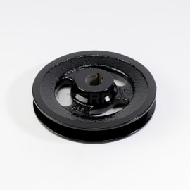  PULLEY (161731)  product photo