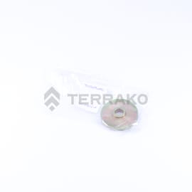  Mower BLADE WASHER 2 1/2 OD ( 162284 )  product photo
