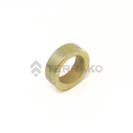  SPACER 140910  product photo