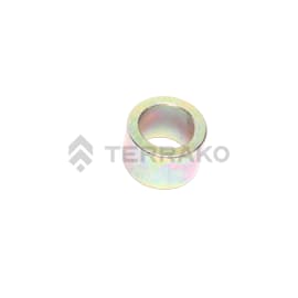  SPACER 1 140920  product photo