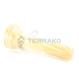  COVER  product photo