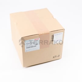  ASSY CLUTCH,SLIP  product photo