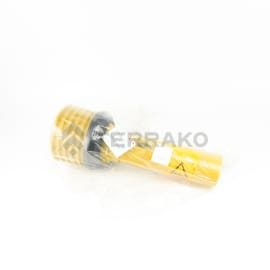  COVER,OUTER  product photo