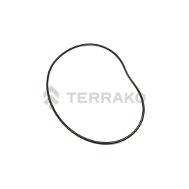  O RING  product photo