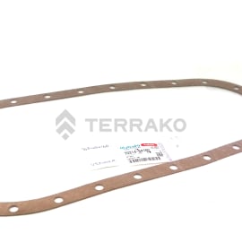  GASKET  product photo