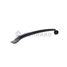  TIGHTENER  product photo