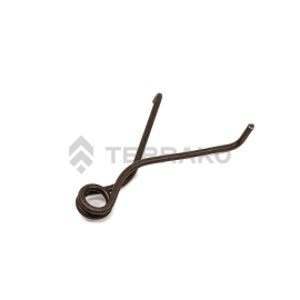  SPRING TIGHTENER  product photo