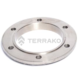  CASE BEARING  product photo