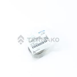  COLLAR,SEAL  product photo