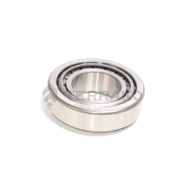  BEARING,TAPER ROLLER  product photo