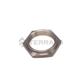  NUT  product photo