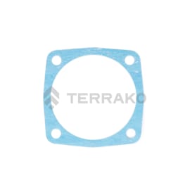  GASKET  product photo