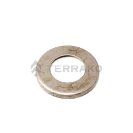  COVER DUST  product photo