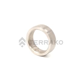  COLLAR product photo