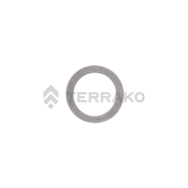  WASHER  product photo