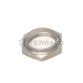  NUT  product photo