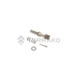  ASSY PIN,LOCK  product photo