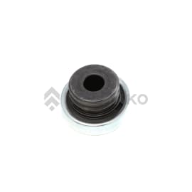  ASSY PLUG,OIL  product photo