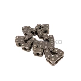  CHAIN  product photo