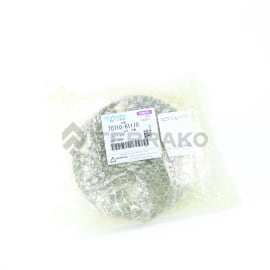  YOKE,JOINT  product photo
