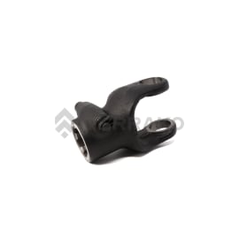  YOKE,SPLINE  product photo